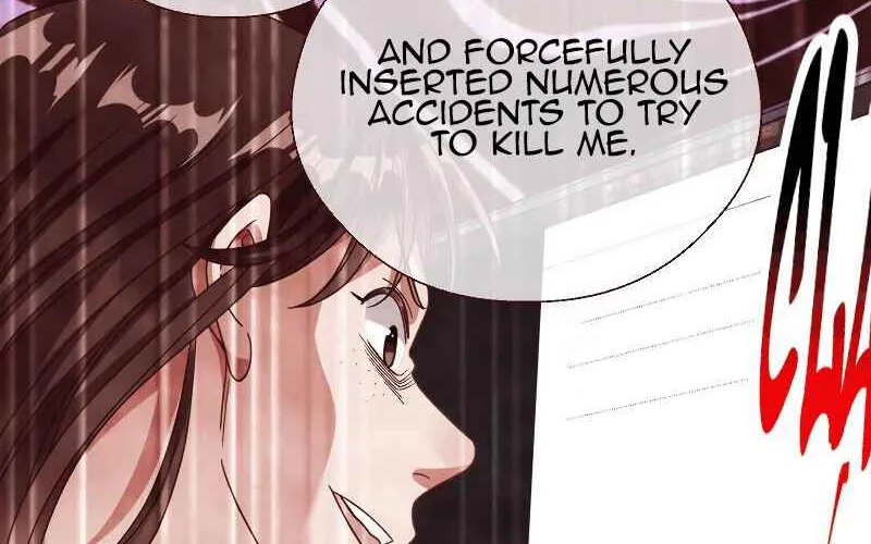 Read Cheating Men Must Die chapter 276 image 31 on Lezhin