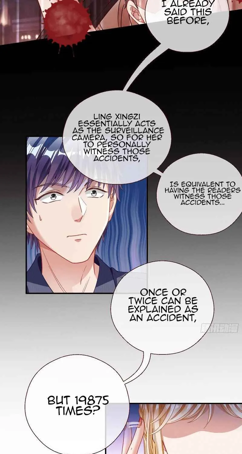 Read Cheating Men Must Die chapter 276 image 34 on Lezhin