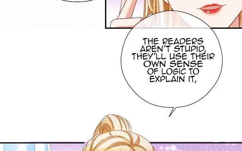 Read Cheating Men Must Die chapter 276 image 35 on Lezhin