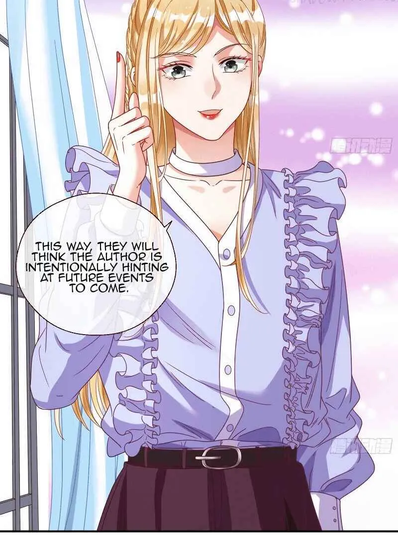 Read Cheating Men Must Die chapter 276 image 36 on Lezhin