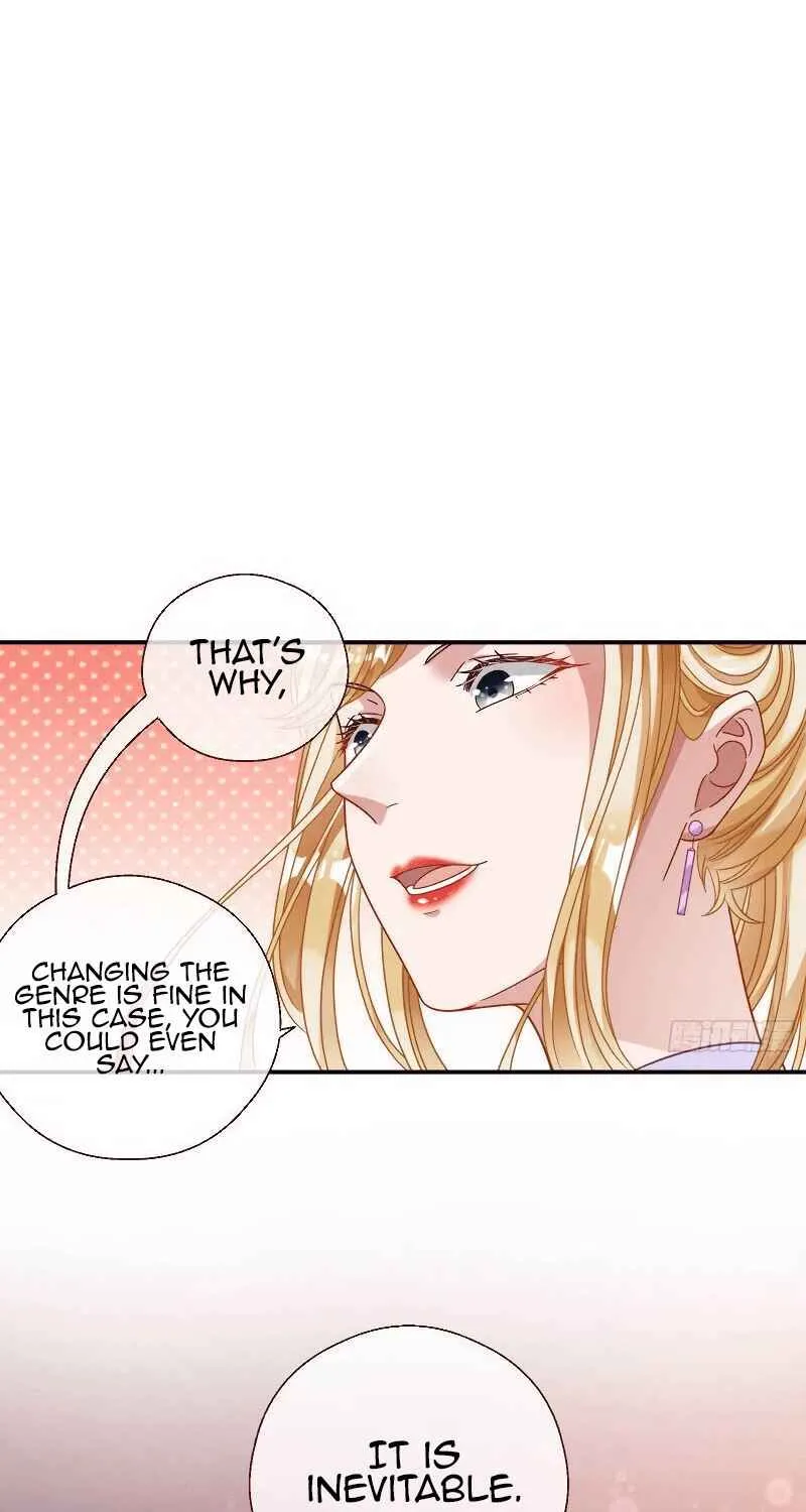 Read Cheating Men Must Die chapter 276 image 37 on Lezhin