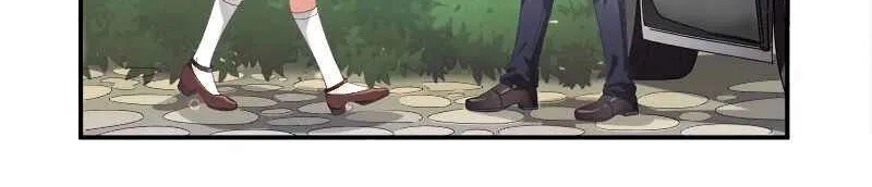Read Cheating Men Must Die chapter 276 image 4 on Lezhin