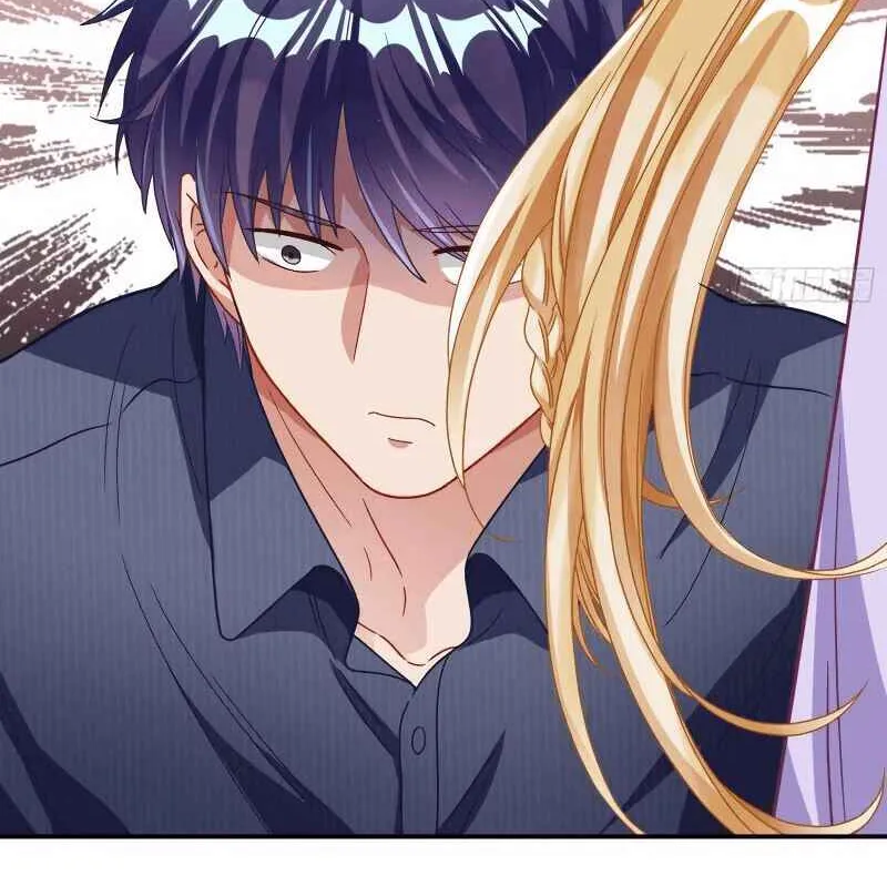 Read Cheating Men Must Die chapter 276 image 40 on Lezhin