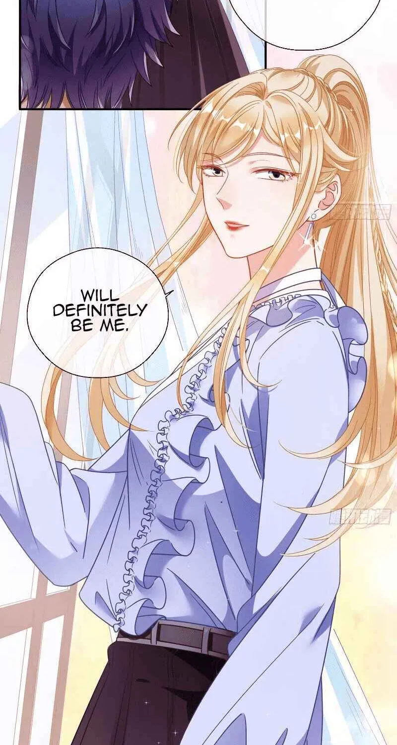 Read Cheating Men Must Die chapter 276 image 42 on Lezhin