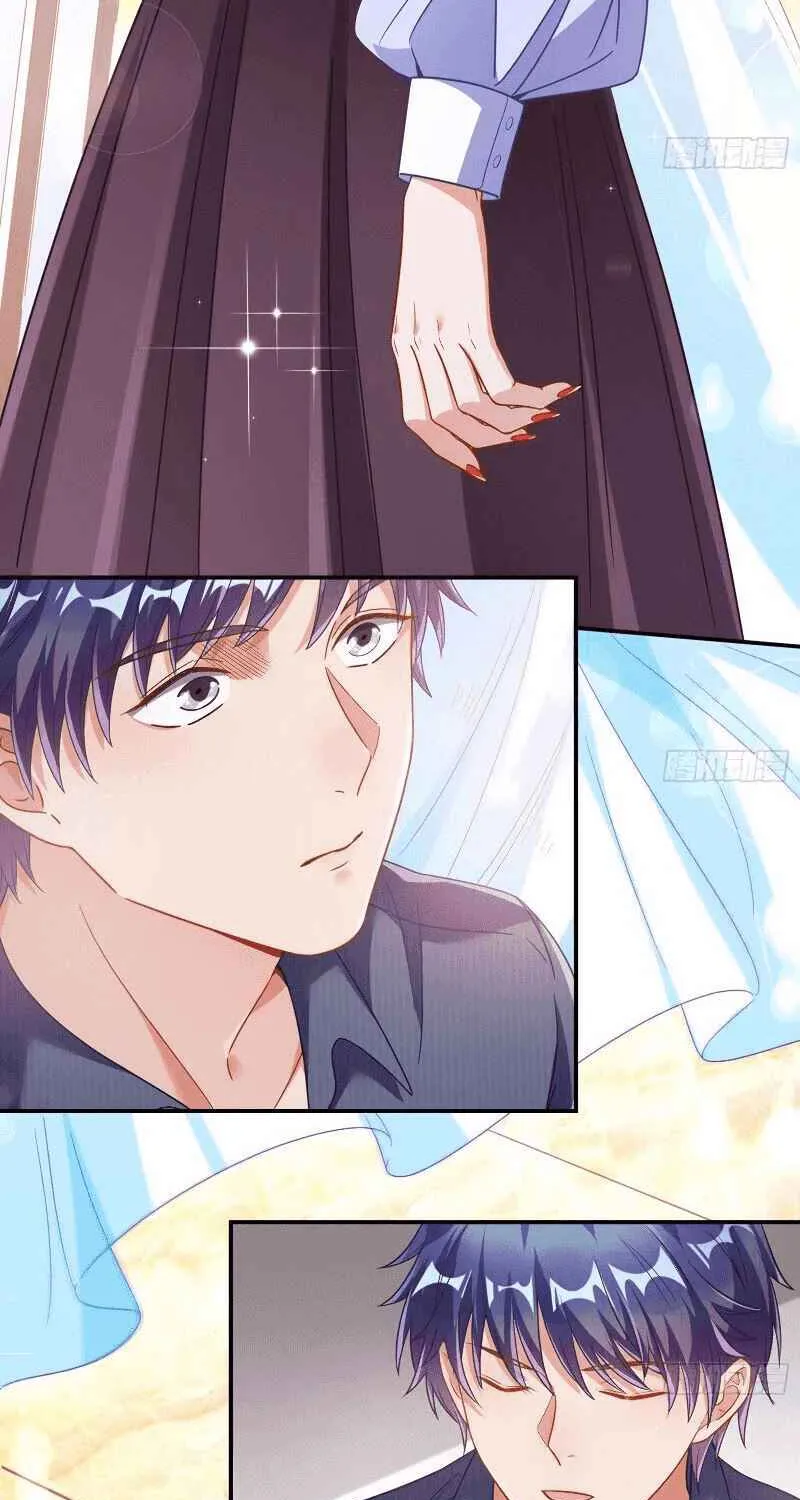 Read Cheating Men Must Die chapter 276 image 43 on Lezhin