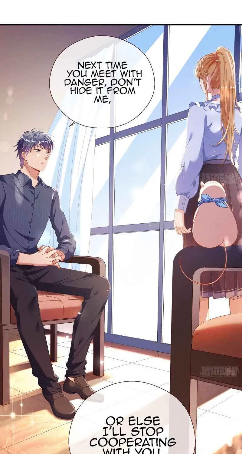 Read Cheating Men Must Die chapter 276 image 45 on Lezhin