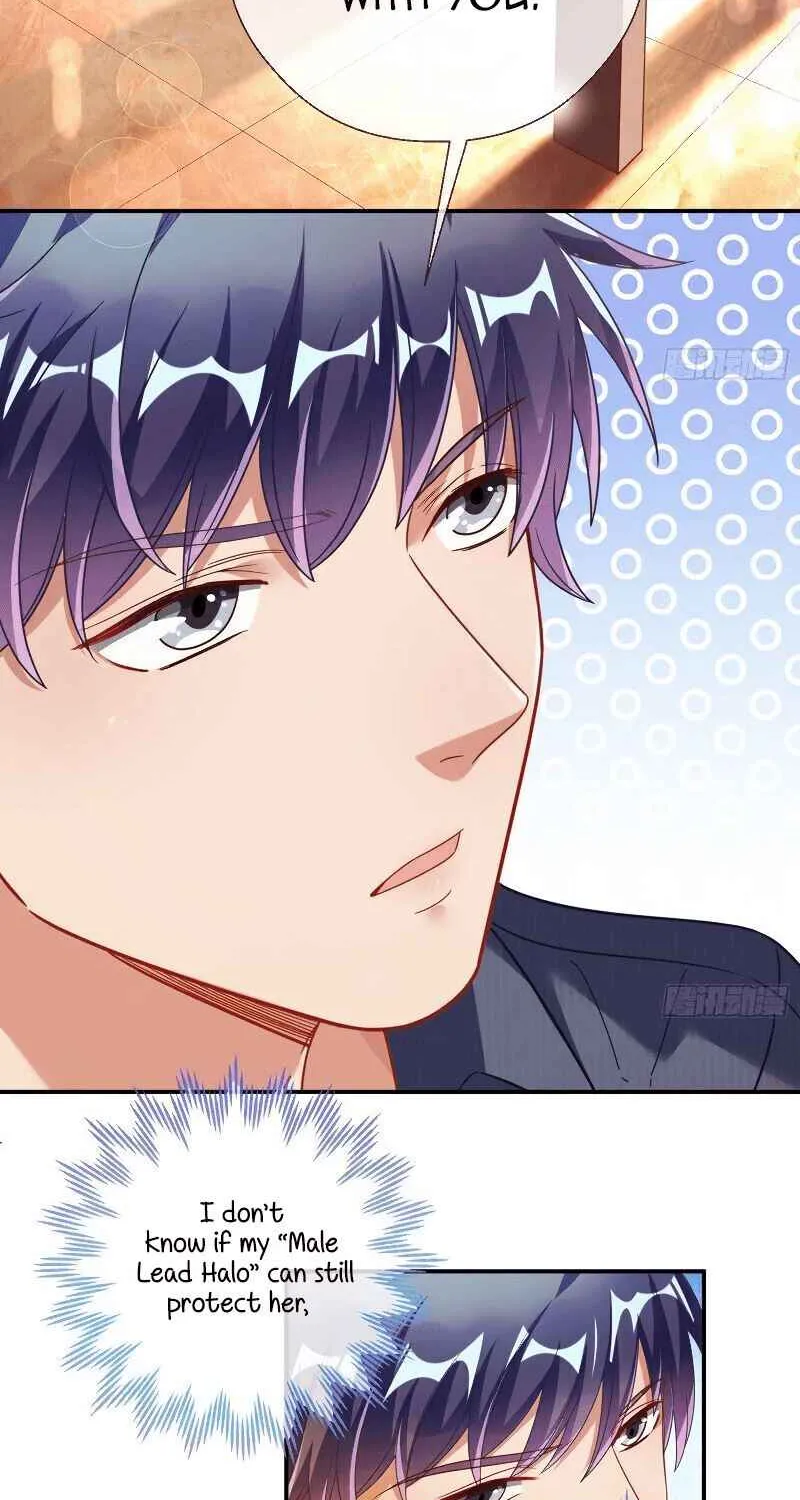 Read Cheating Men Must Die chapter 276 image 46 on Lezhin