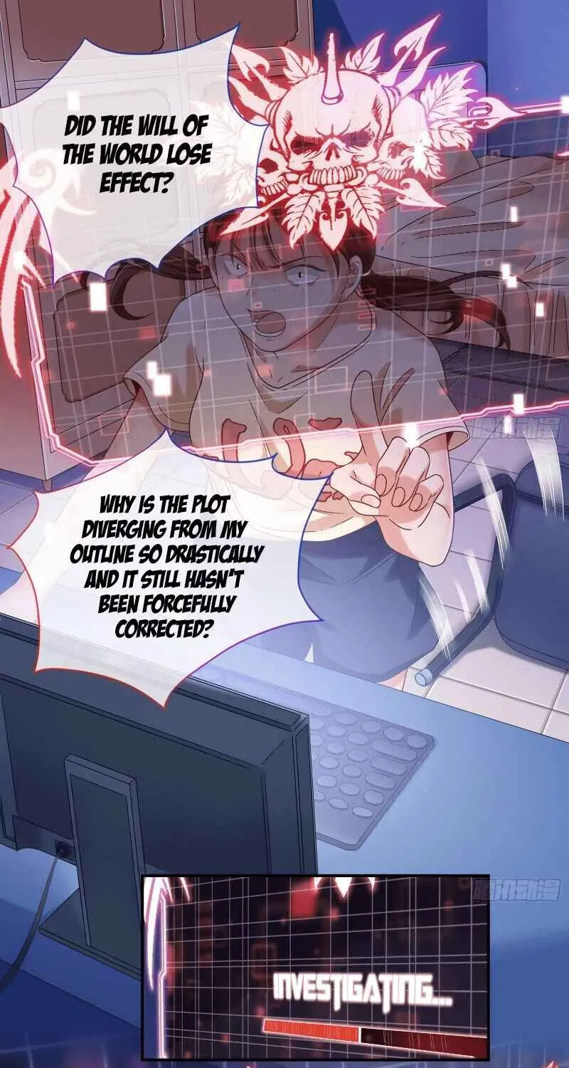 Read Cheating Men Must Die chapter 276 image 50 on Lezhin