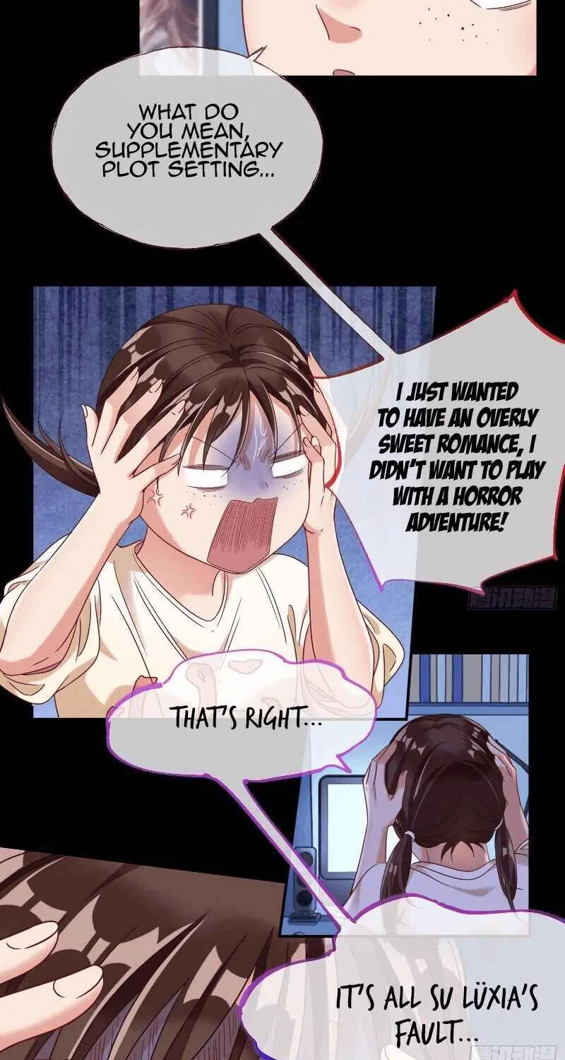 Read Cheating Men Must Die chapter 276 image 52 on Lezhin