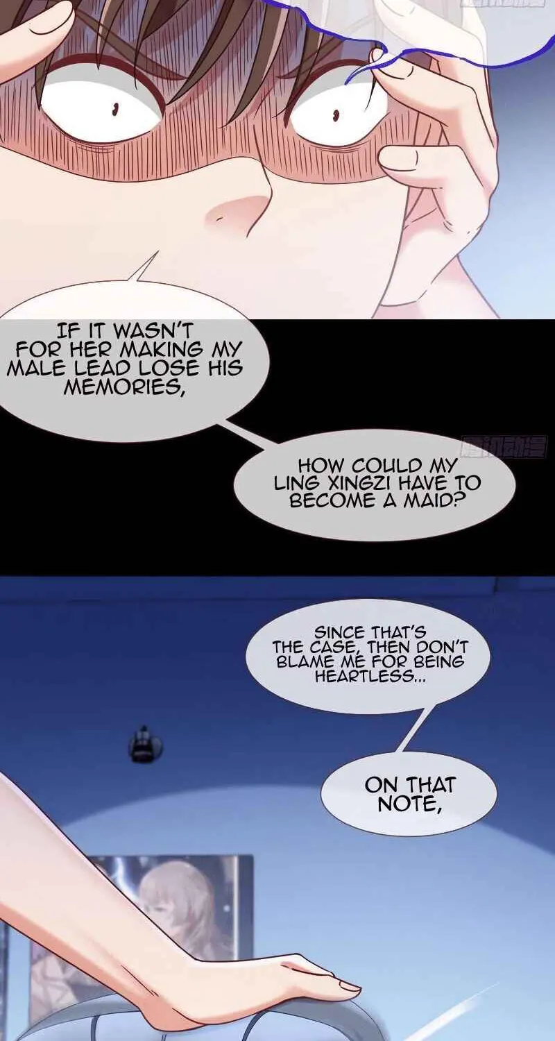 Read Cheating Men Must Die chapter 276 image 53 on Lezhin