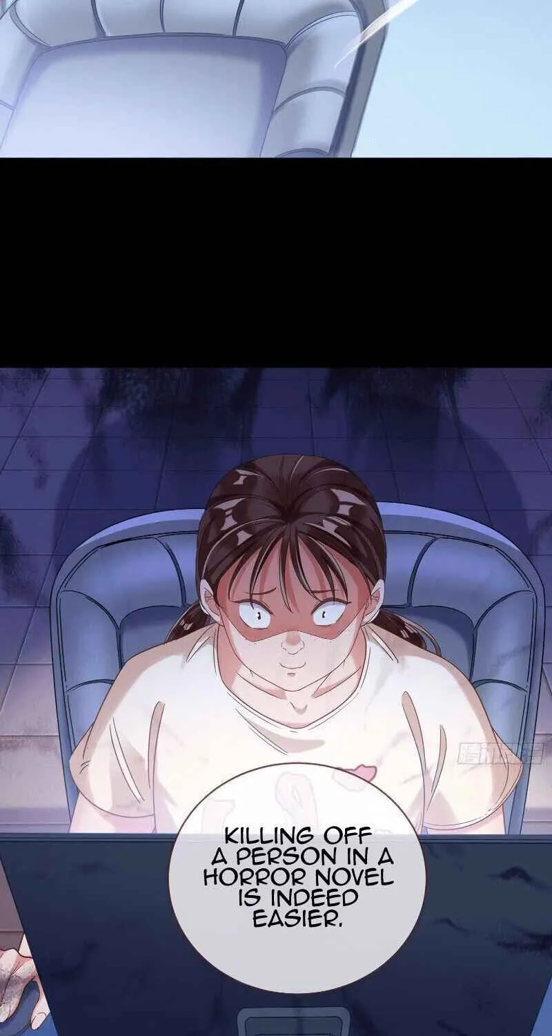 Read Cheating Men Must Die chapter 276 image 54 on Lezhin