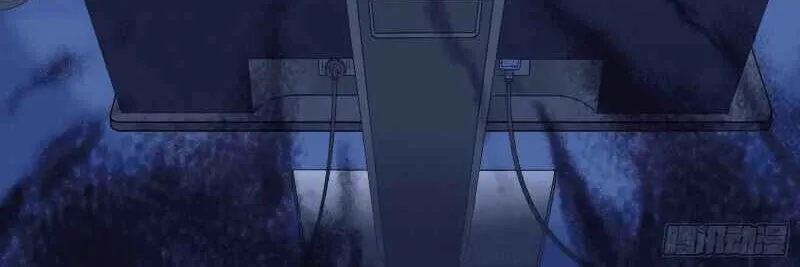 Read Cheating Men Must Die chapter 276 image 55 on Lezhin