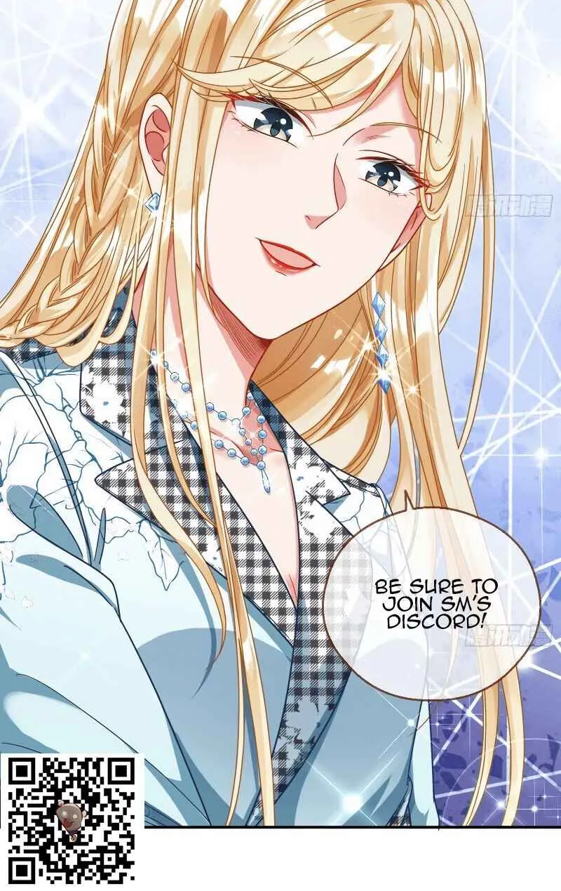 Read Cheating Men Must Die chapter 276 image 58 on Lezhin