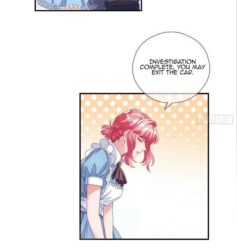 Read Cheating Men Must Die chapter 276 image 7 on Lezhin
