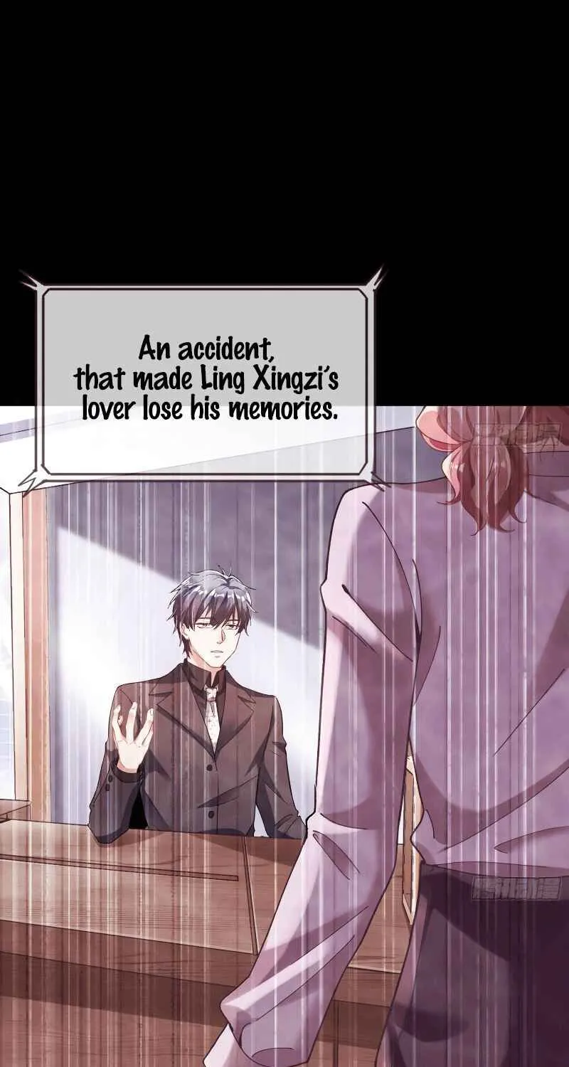 Read Cheating Men Must Die chapter 277 image 1 on Lezhin