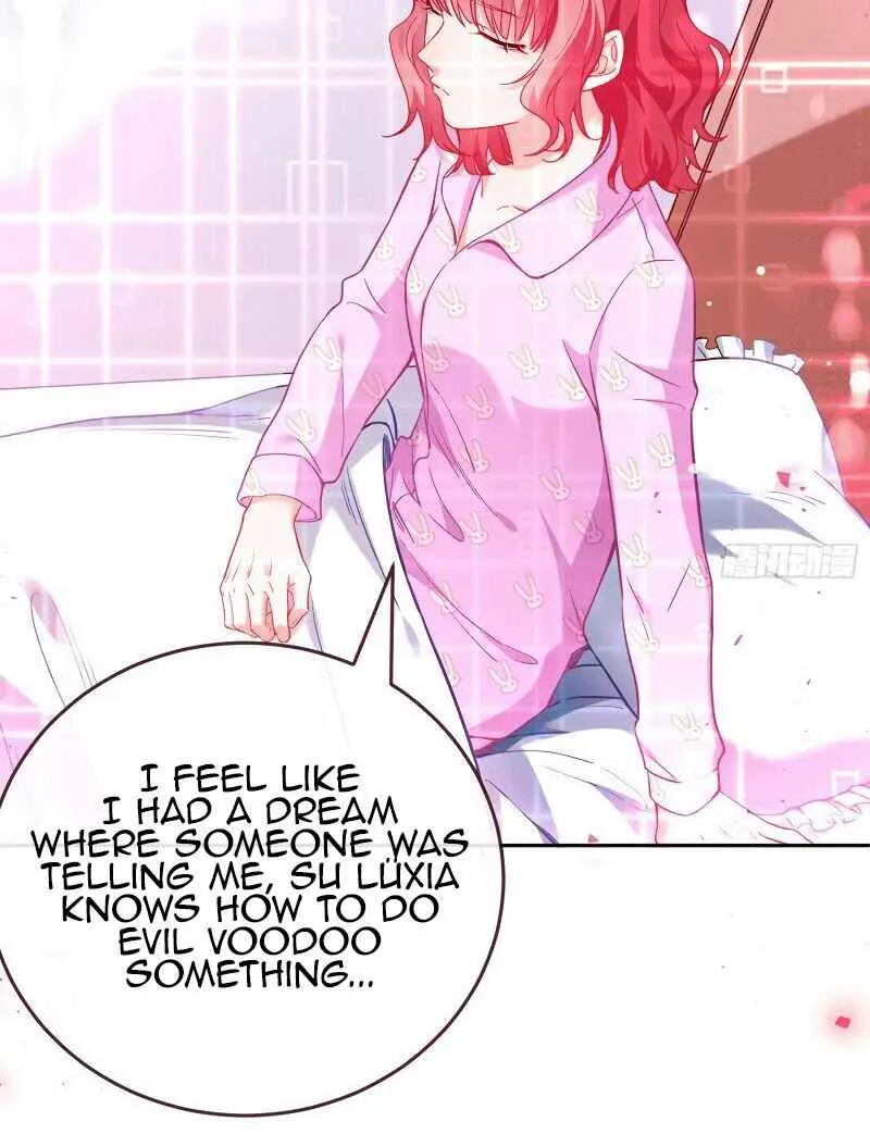 Read Cheating Men Must Die chapter 277 image 10 on Lezhin