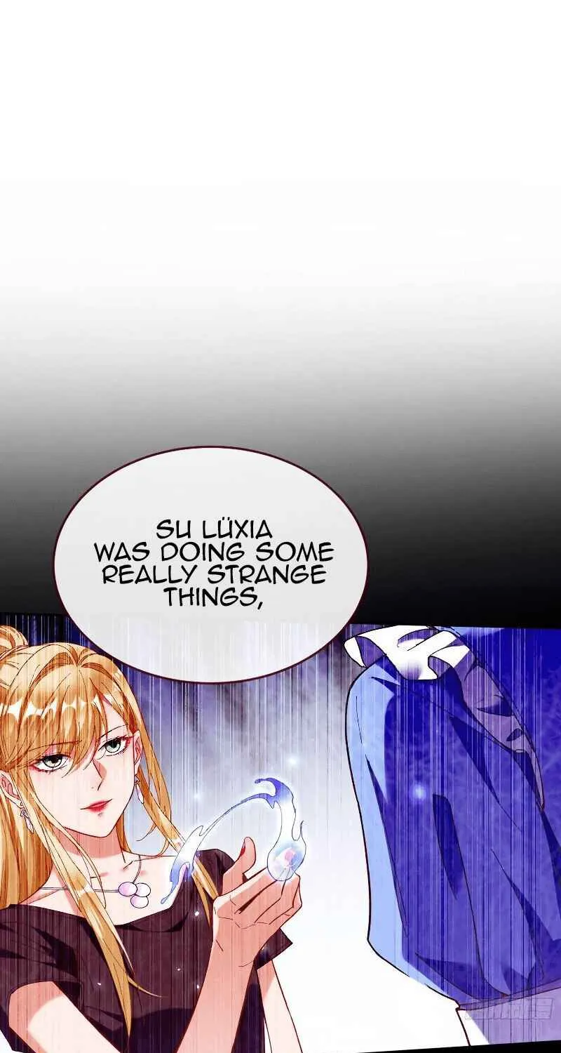 Read Cheating Men Must Die chapter 277 image 13 on Lezhin