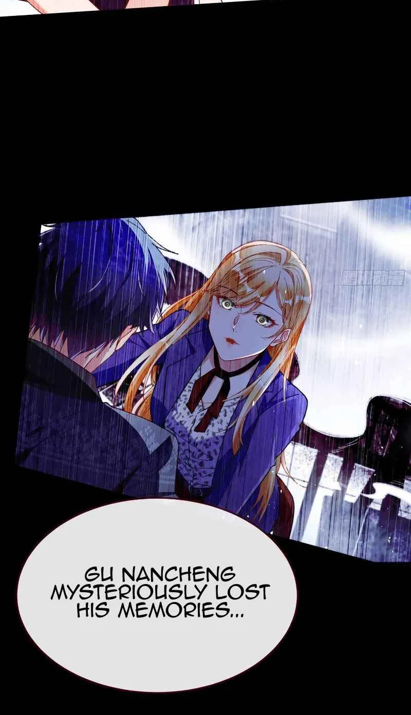Read Cheating Men Must Die chapter 277 image 14 on Lezhin