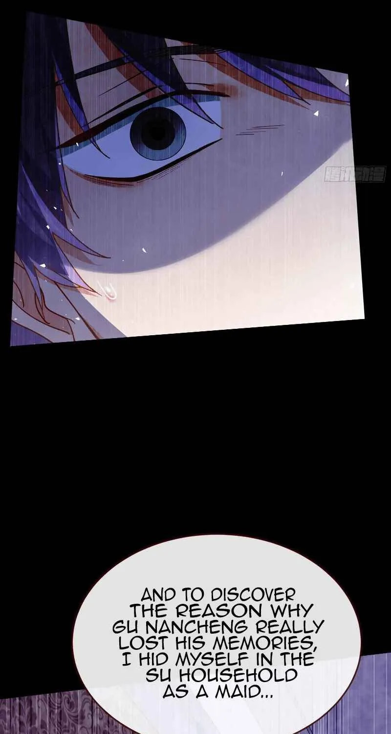 Read Cheating Men Must Die chapter 277 image 15 on Lezhin