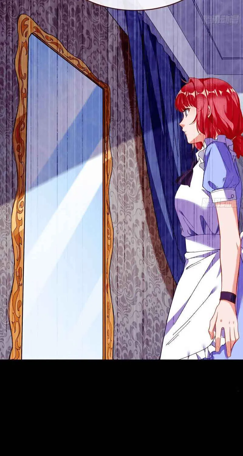 Read Cheating Men Must Die chapter 277 image 16 on Lezhin