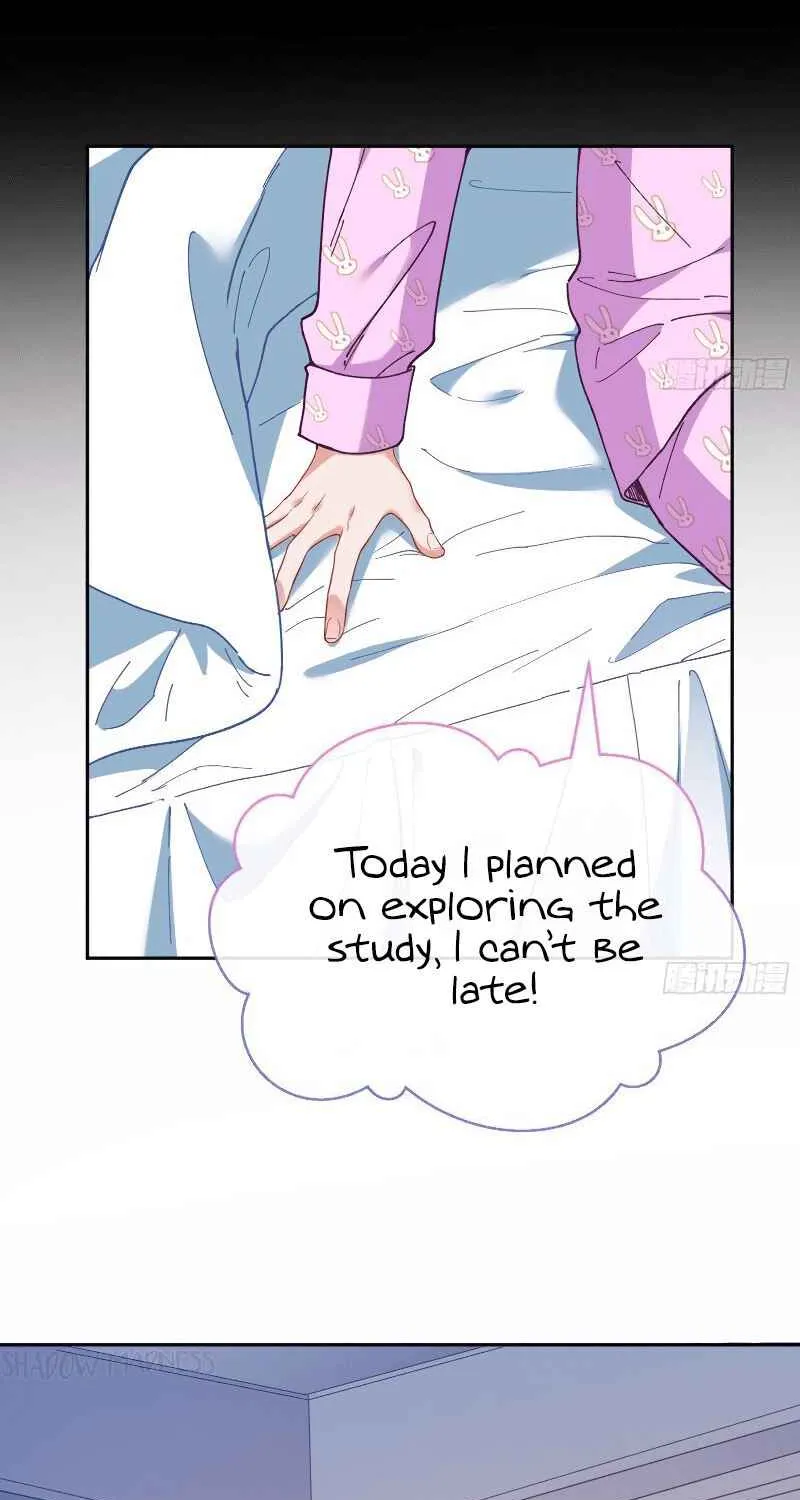 Read Cheating Men Must Die chapter 277 image 17 on Lezhin