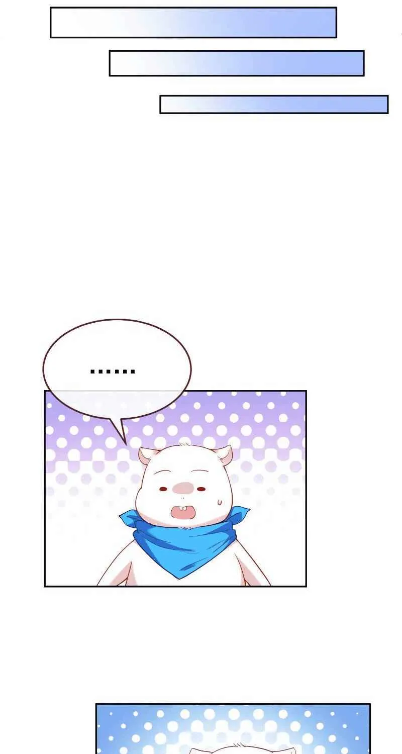 Read Cheating Men Must Die chapter 277 image 19 on Lezhin