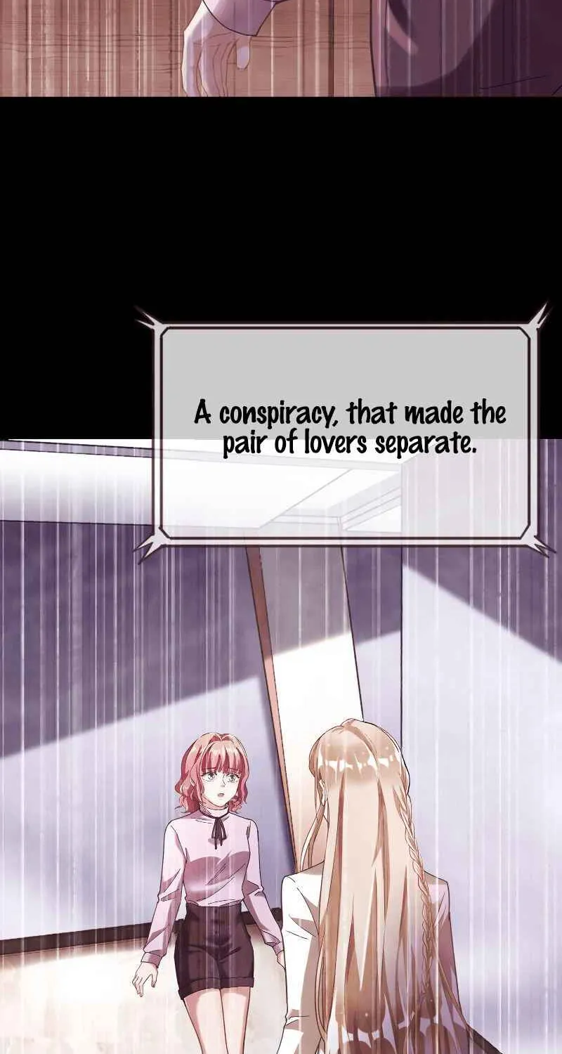 Read Cheating Men Must Die chapter 277 image 2 on Lezhin