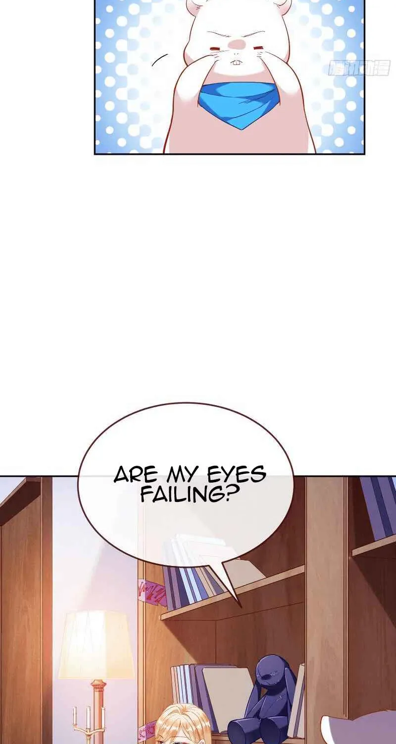 Read Cheating Men Must Die chapter 277 image 20 on Lezhin