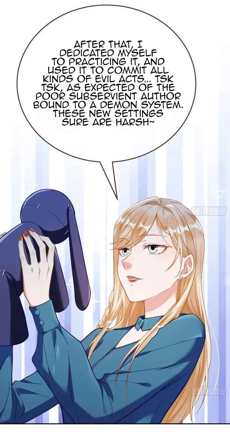 Read Cheating Men Must Die chapter 277 image 23 on Lezhin