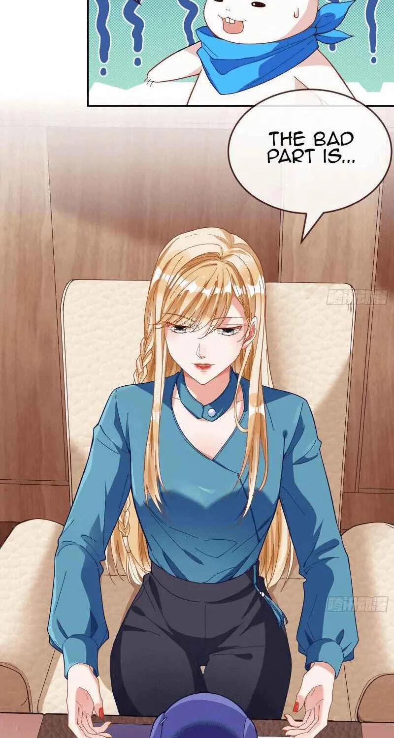 Read Cheating Men Must Die chapter 277 image 26 on Lezhin