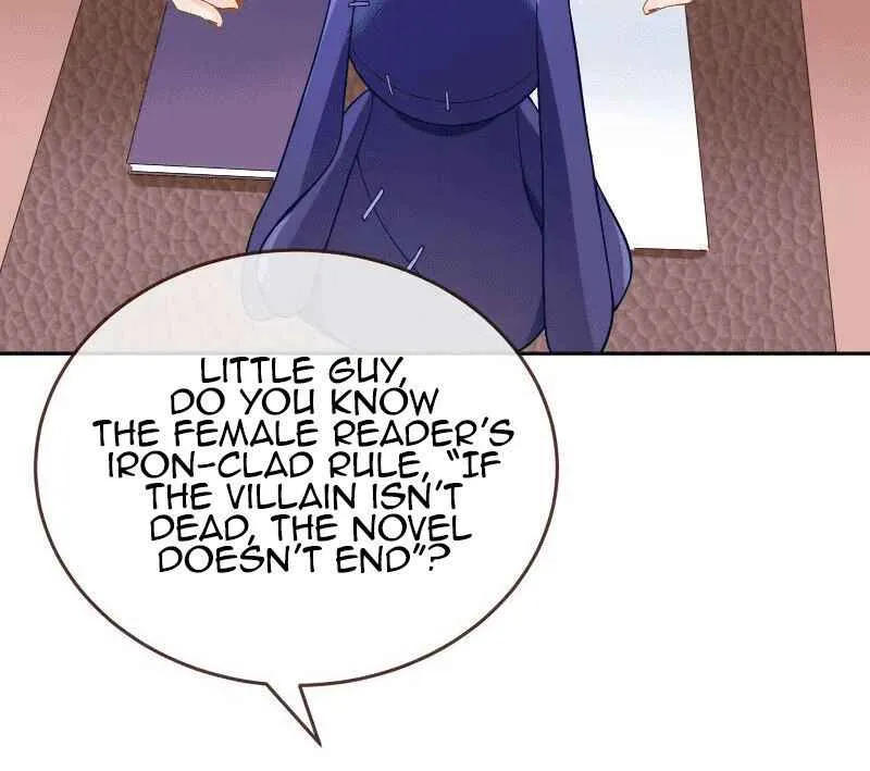 Read Cheating Men Must Die chapter 277 image 27 on Lezhin