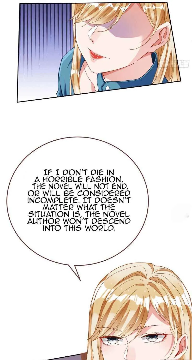 Read Cheating Men Must Die chapter 277 image 28 on Lezhin