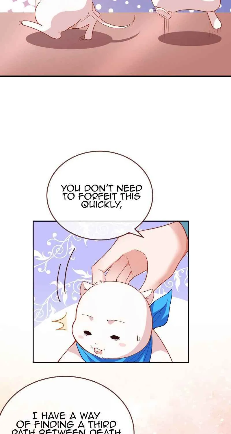 Read Cheating Men Must Die chapter 277 image 30 on Lezhin