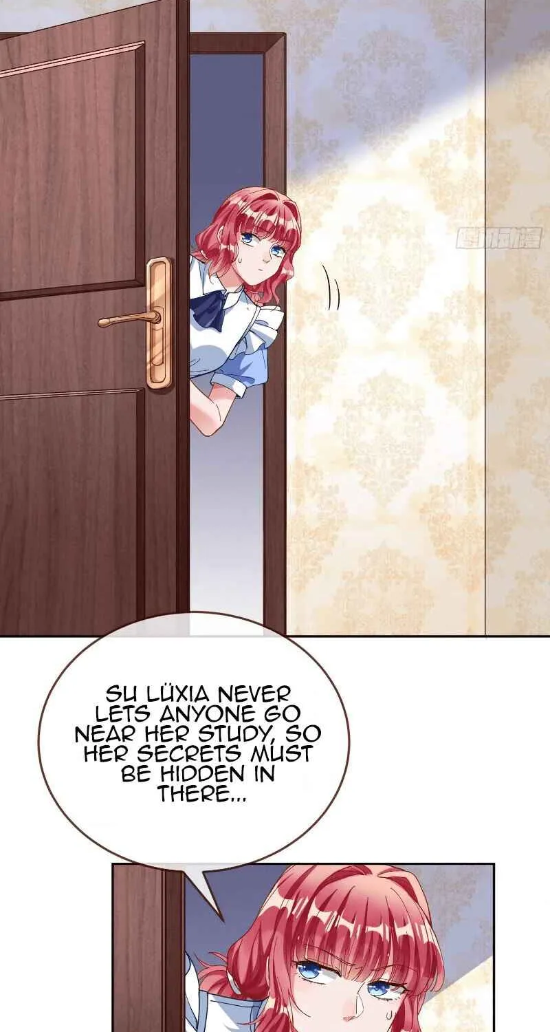 Read Cheating Men Must Die chapter 277 image 33 on Lezhin