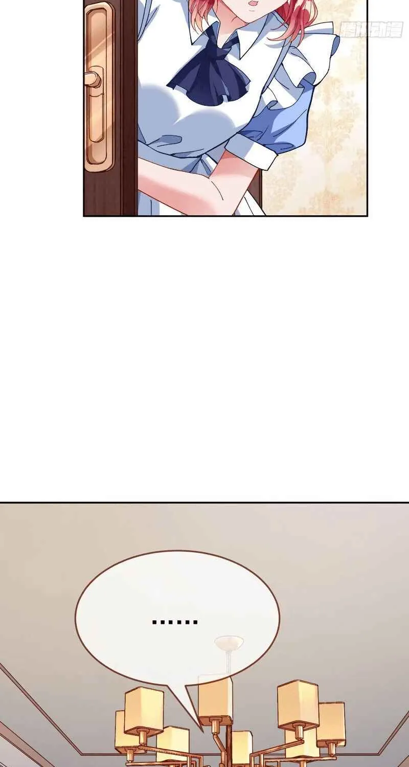 Read Cheating Men Must Die chapter 277 image 34 on Lezhin