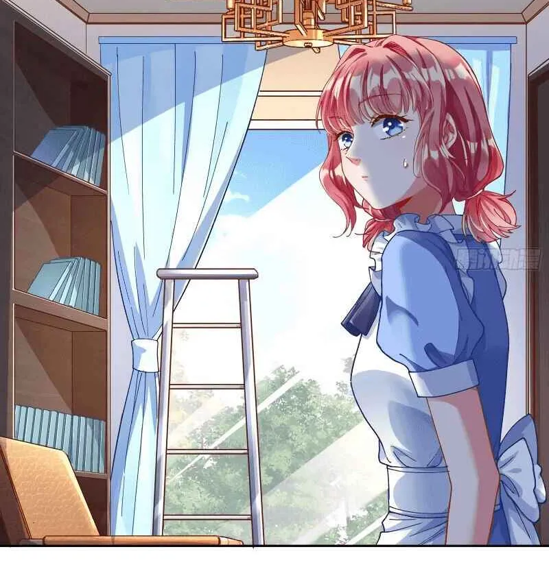 Read Cheating Men Must Die chapter 277 image 35 on Lezhin