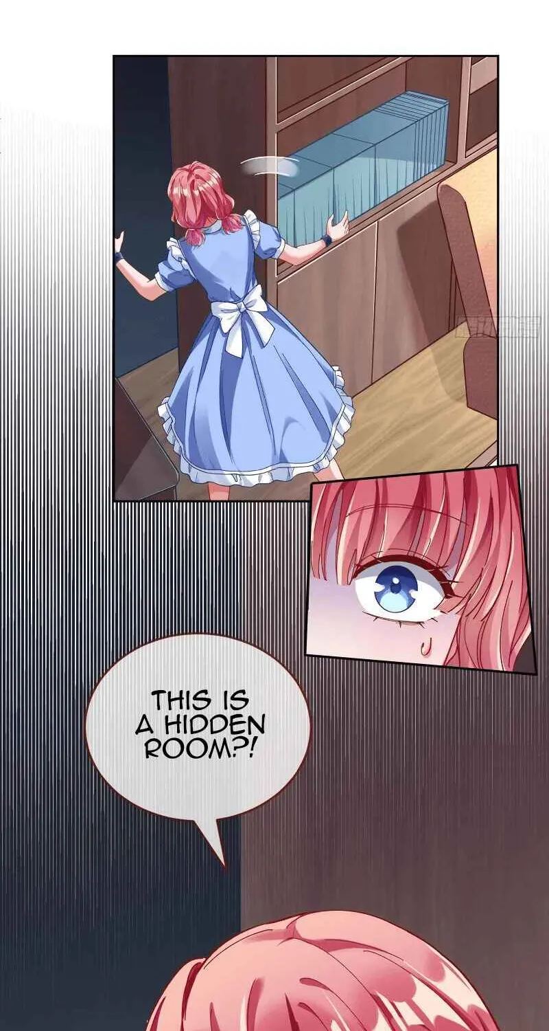 Read Cheating Men Must Die chapter 277 image 37 on Lezhin