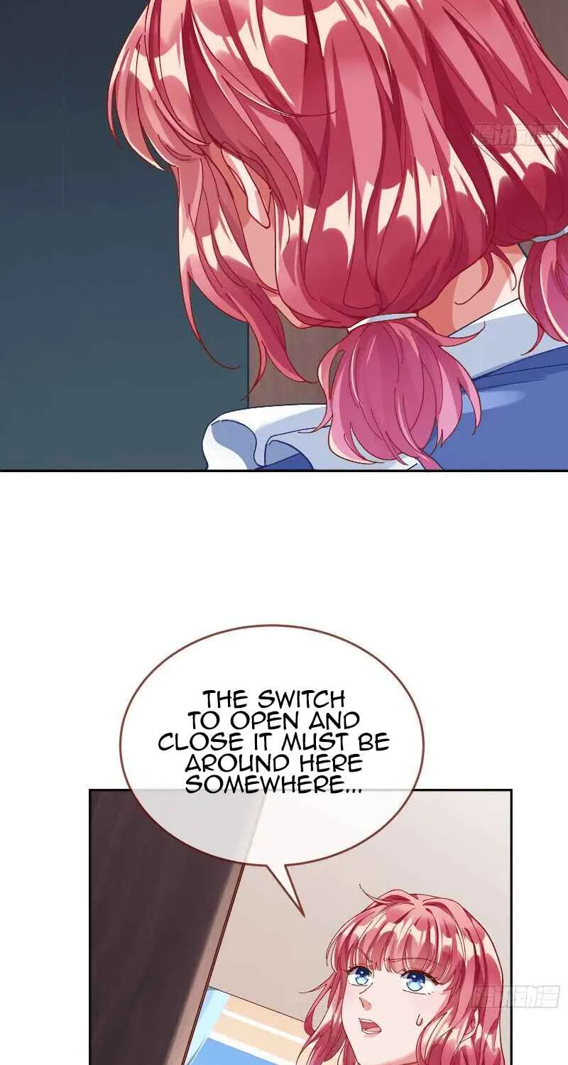 Read Cheating Men Must Die chapter 277 image 38 on Lezhin