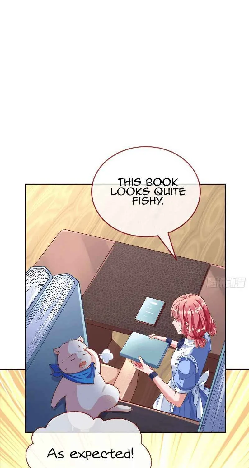 Read Cheating Men Must Die chapter 277 image 41 on Lezhin