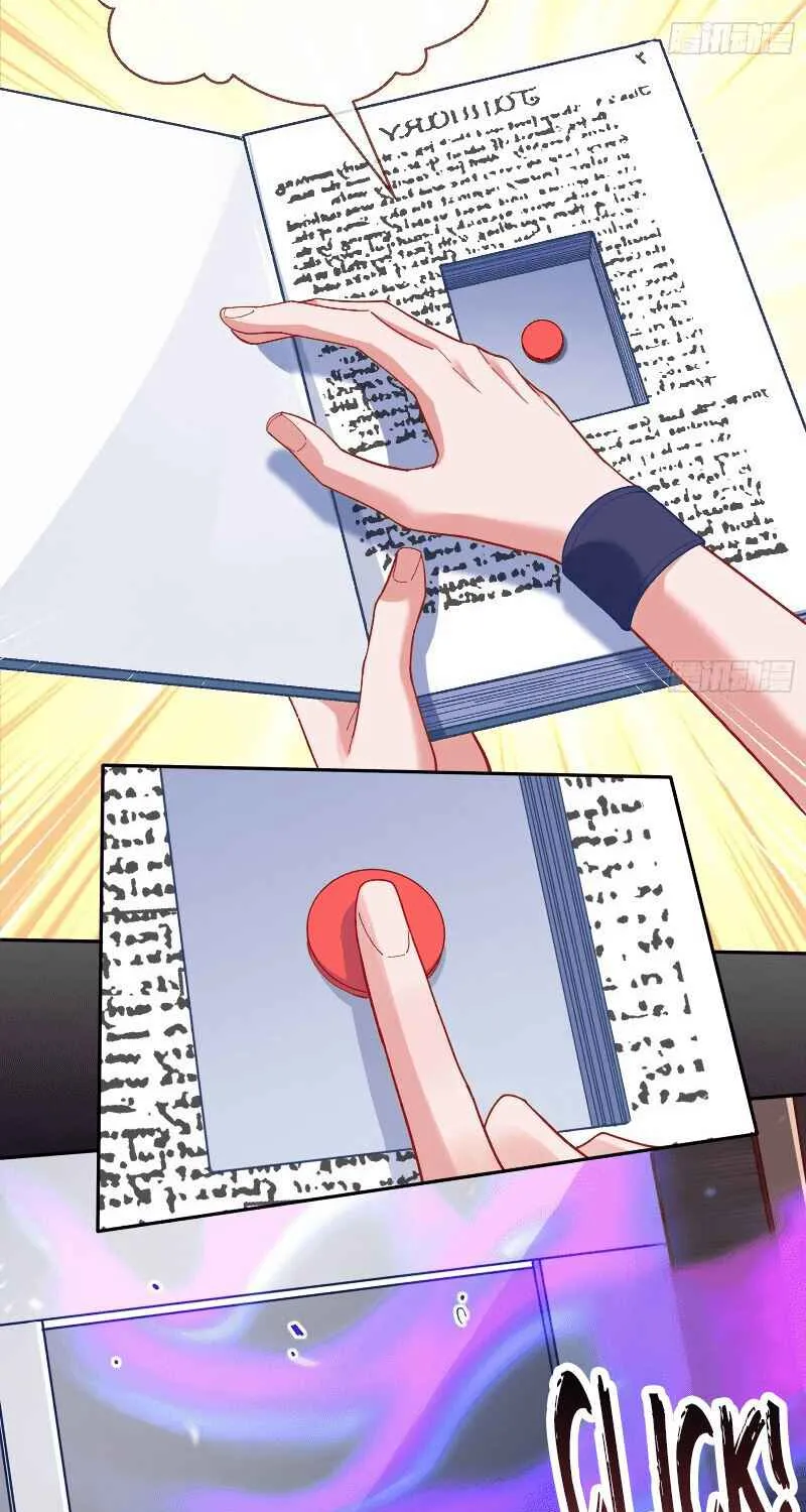 Read Cheating Men Must Die chapter 277 image 42 on Lezhin
