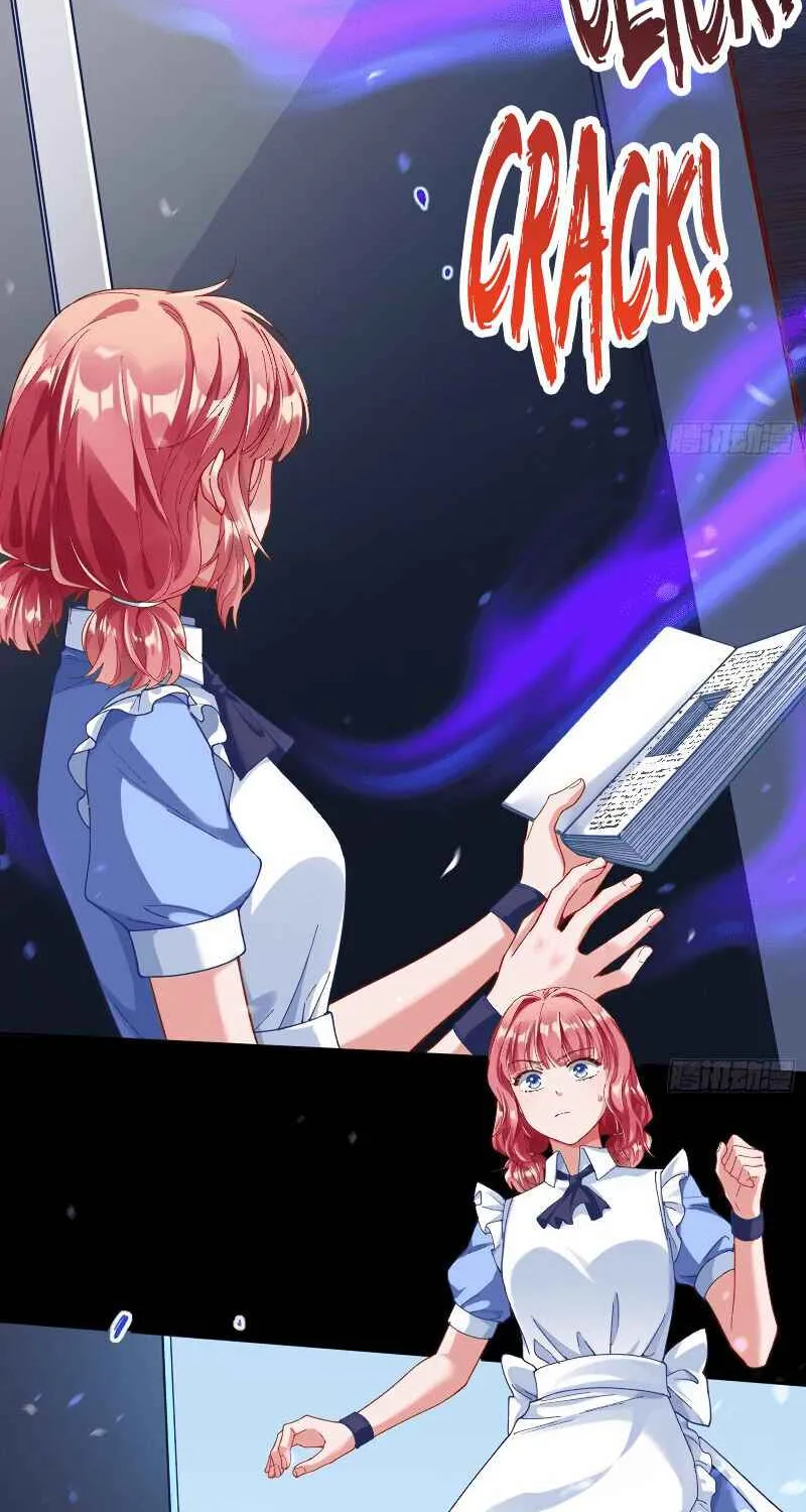 Read Cheating Men Must Die chapter 277 image 43 on Lezhin