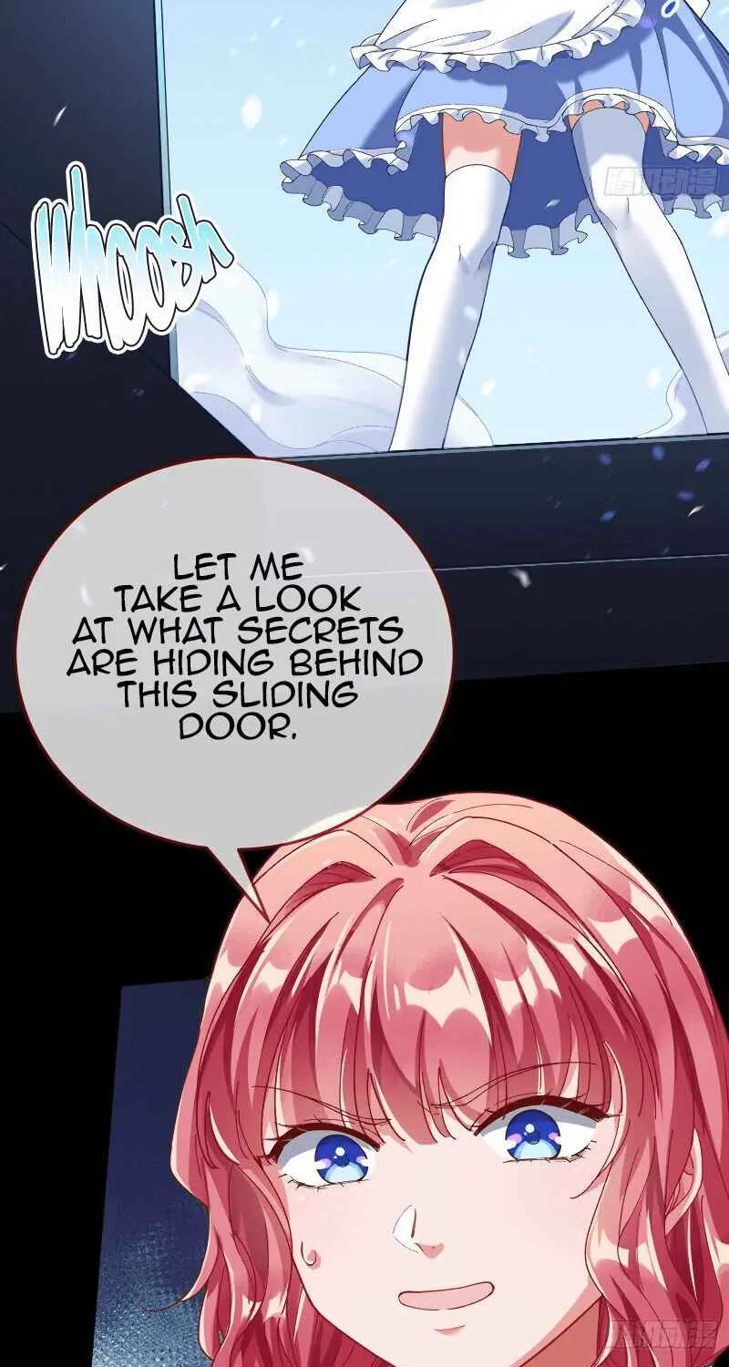 Read Cheating Men Must Die chapter 277 image 44 on Lezhin