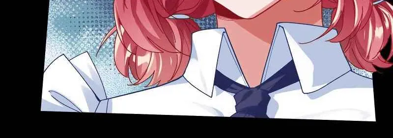 Read Cheating Men Must Die chapter 277 image 45 on Lezhin