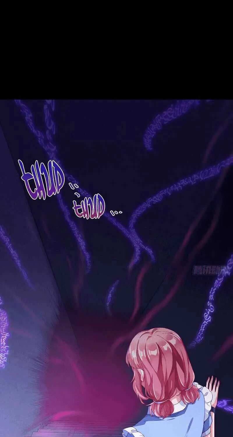Read Cheating Men Must Die chapter 277 image 46 on Lezhin