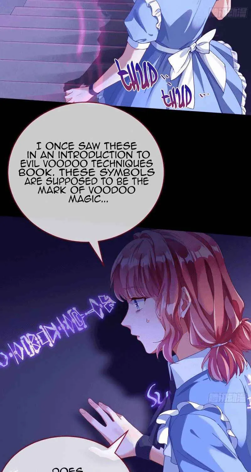Read Cheating Men Must Die chapter 277 image 47 on Lezhin