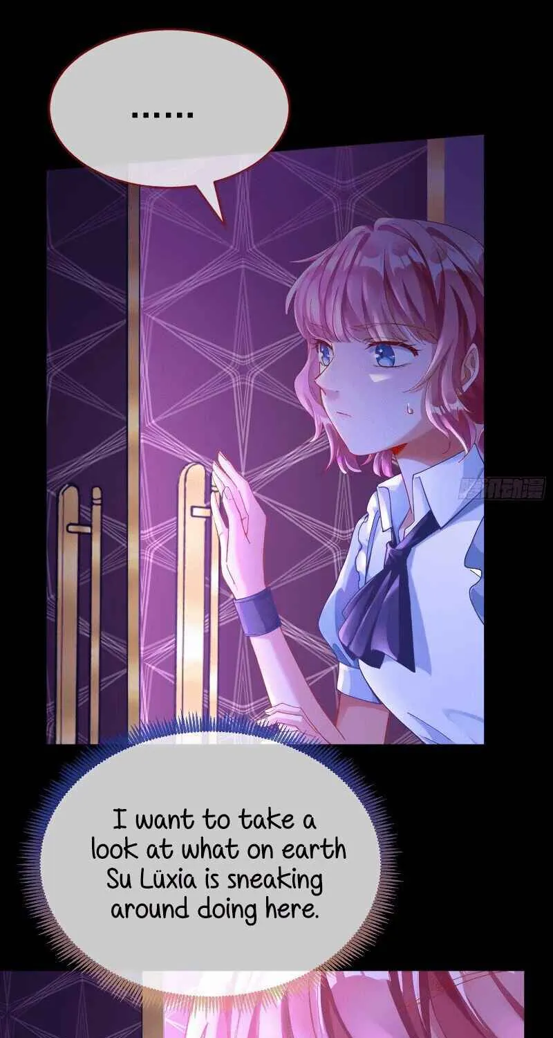 Read Cheating Men Must Die chapter 277 image 50 on Lezhin