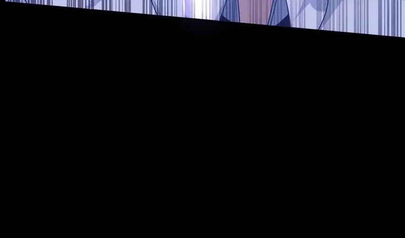 Read Cheating Men Must Die chapter 277 image 55 on Lezhin