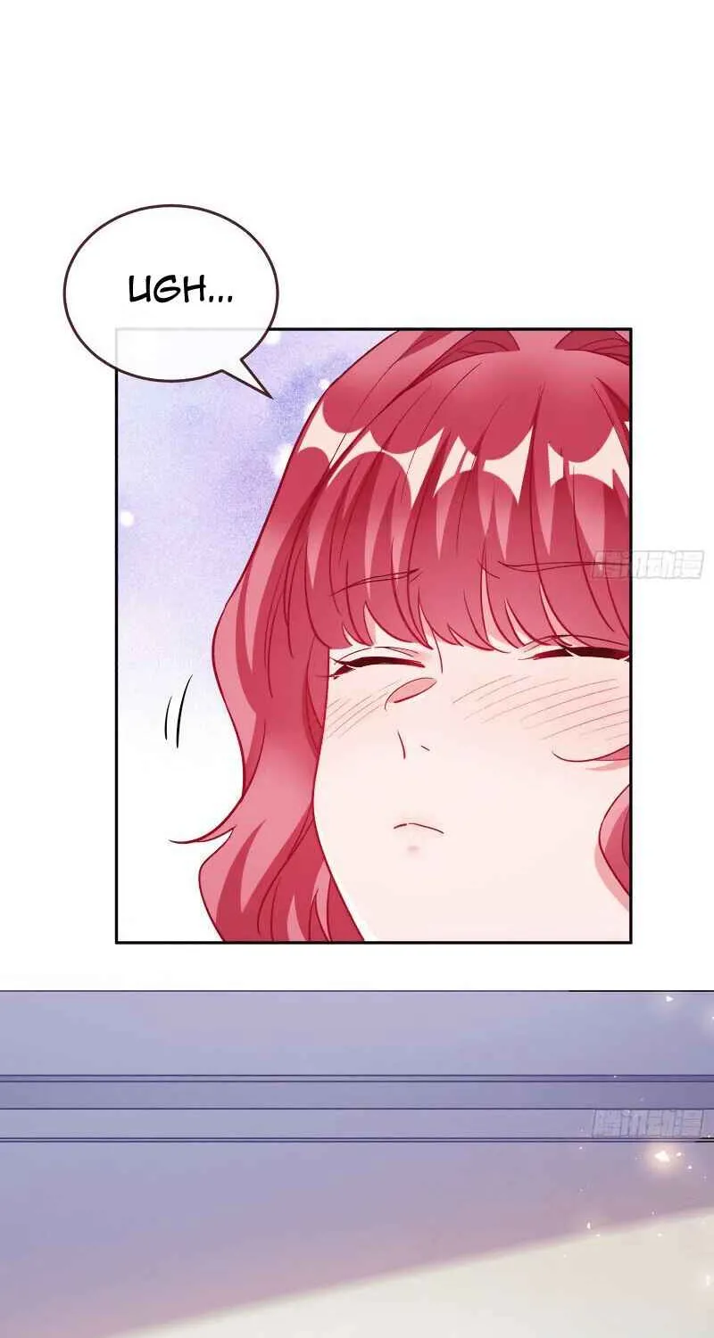 Read Cheating Men Must Die chapter 277 image 7 on Lezhin