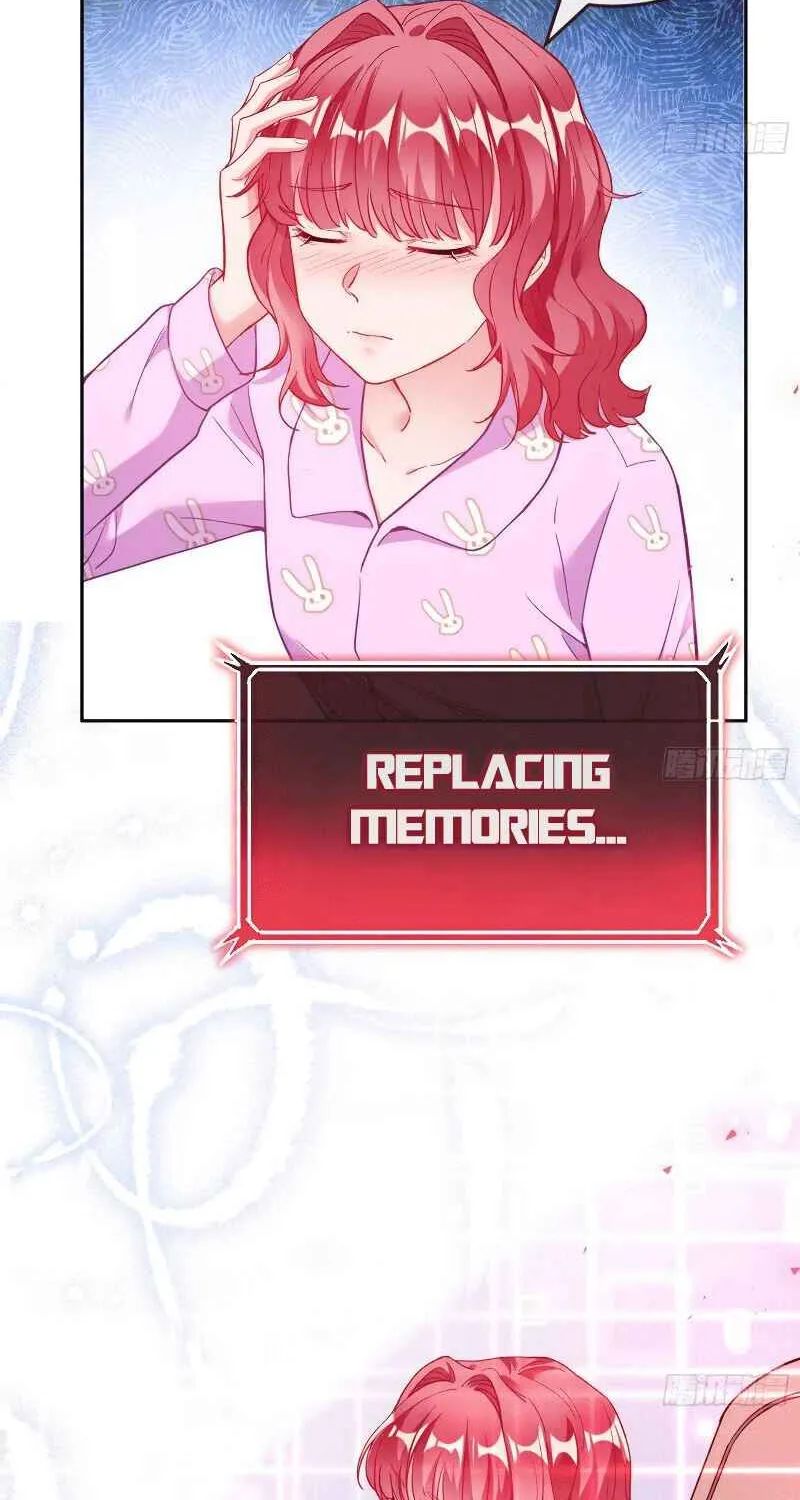 Read Cheating Men Must Die chapter 277 image 9 on Lezhin
