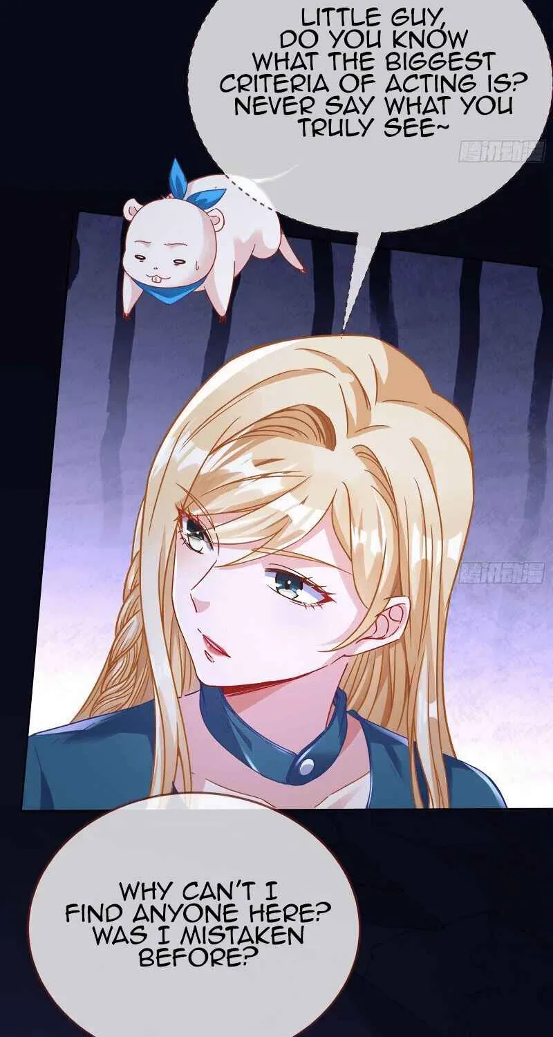 Read Cheating Men Must Die chapter 278 image 12 on Lezhin
